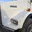 1997-kenworth-t800-image-12