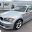 2008-bmw-1-series-image-1
