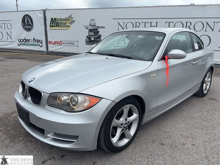 2008-bmw-1-series-image-1