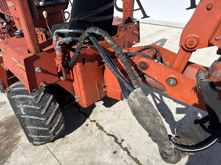ditch-witch-3500dd-image-30