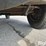 2006-ford-f250-xl-image-10