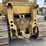1967-caterpillar-d8h-image-17