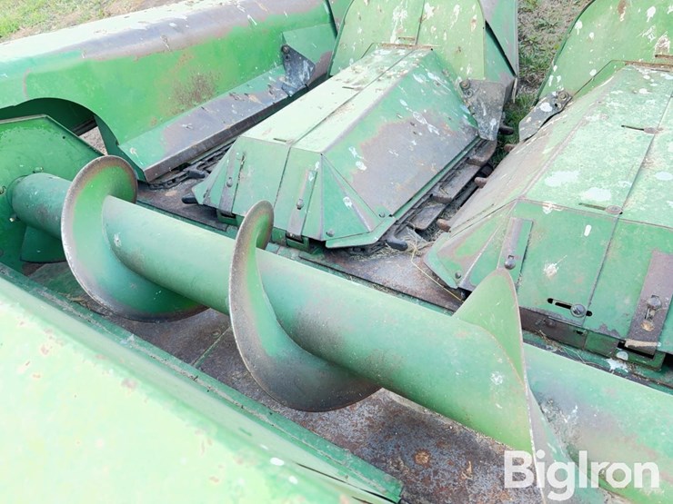 john-deere-643-image-17