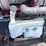 2009-international-prostar-image-45