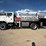1991-ford-l9000-image-2