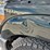 2012-ford-f250-image-20