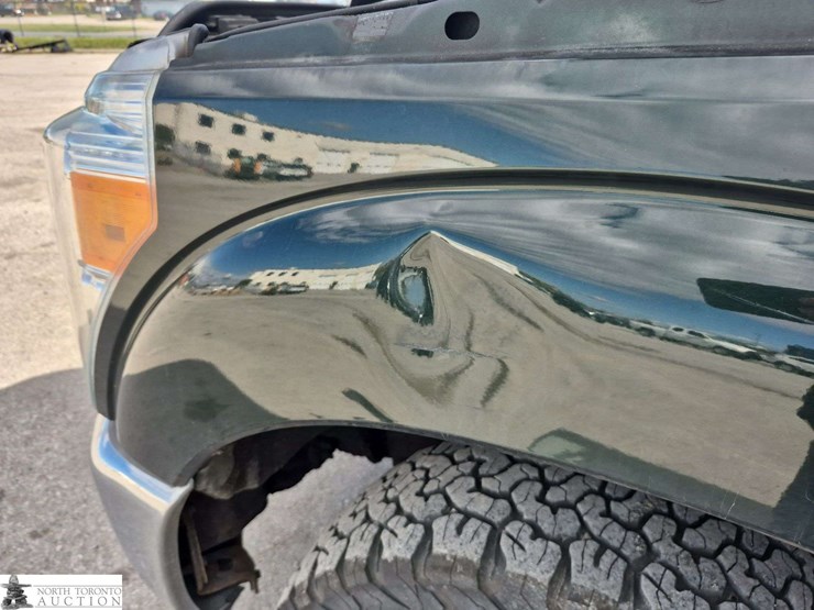 2012-ford-f250-image-20