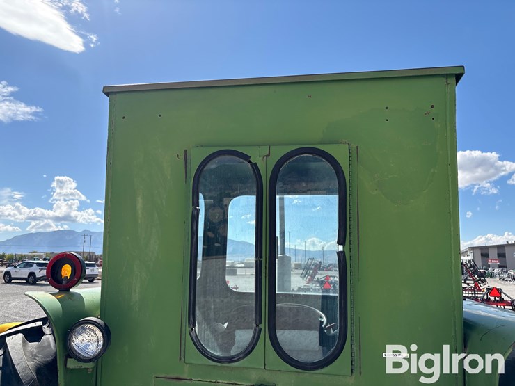 john-deere-2030-image-20