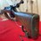 british-lee-enfield-no.1-mk-iii-.303-bolt-action-rifle-image-2