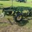 john-deere-314-image-3