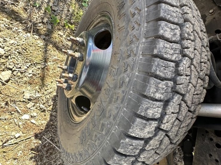 2005-ford-f350-xl-image-11
