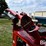 patriot-100-image-15