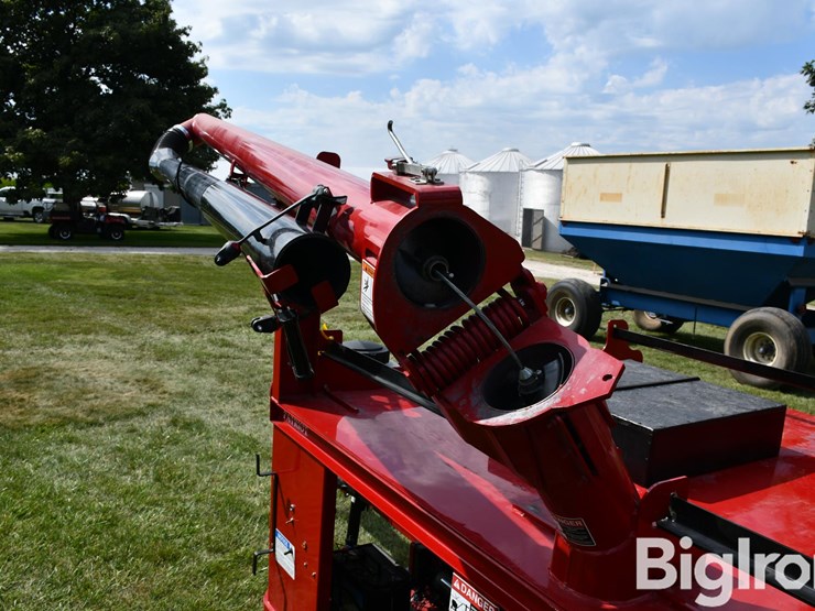 patriot-100-image-15