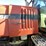 2005-case-ih-mx285-image-12