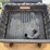 polaris-ranger-1000-image-20