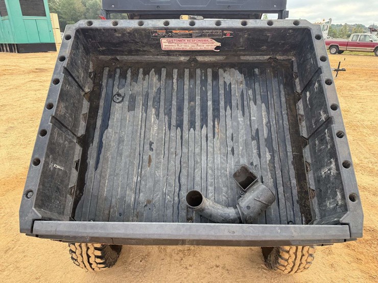 polaris-ranger-1000-image-20