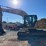 2021-caterpillar-320-image-2