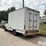 2001-chevrolet-express-g3500-image-7