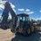 2011-deere-410j-image-5