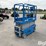 2019-massey-ferguson-730-image-5