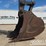 2019-deere-470g-lc-image-25