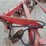 international-710-image-6