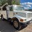 1999-international-4700-image-7