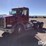 2015-peterbilt-567-image-1