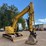 2015-kobelco-sk140sr-lc-3-image-7