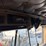 1997-kenworth-t800-image-64