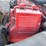 2009-international-prostar-image-38