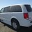 2015-dodge-grand-caravan-image-5
