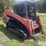 2019-kubota-svl95-2s-image-3