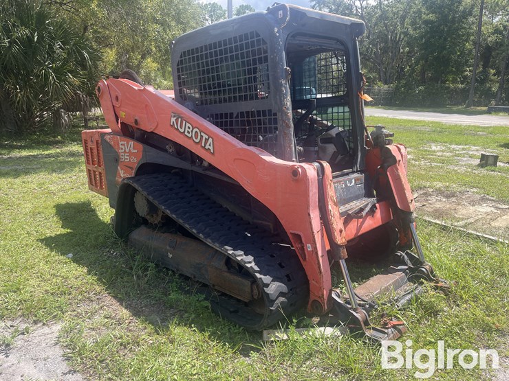 2019-kubota-svl95-2s-image-3