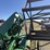 1993-john-deere-590-image-7