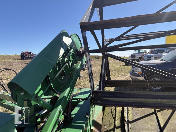 1993-john-deere-590-image-7
