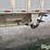 2010-merritt-grain-trailer-image-19