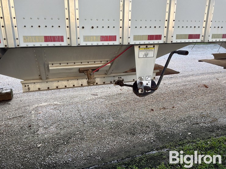 2010-merritt-grain-trailer-image-19