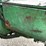 1969-john-deere-4020-image-20