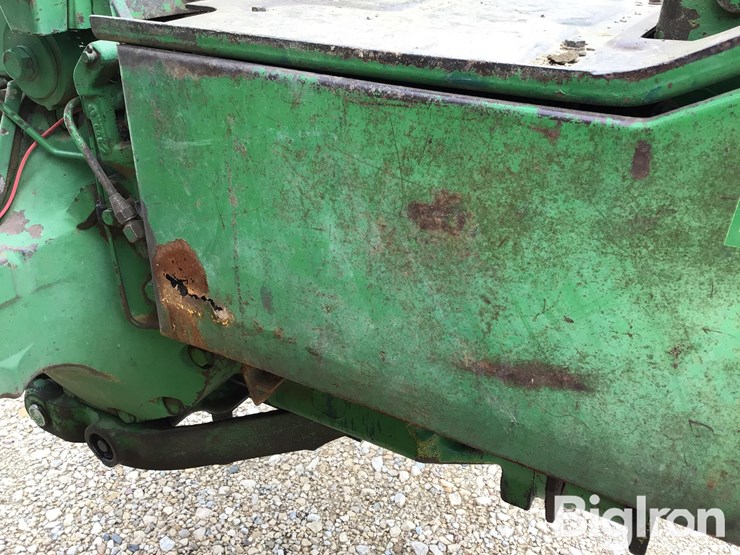 1969-john-deere-4020-image-20