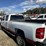 2012-chevrolet-silverado-3500-image-3