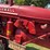 1948-farmall-c-image-27