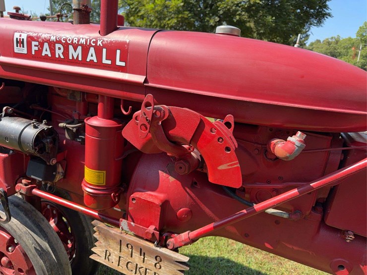 1948-farmall-c-image-27