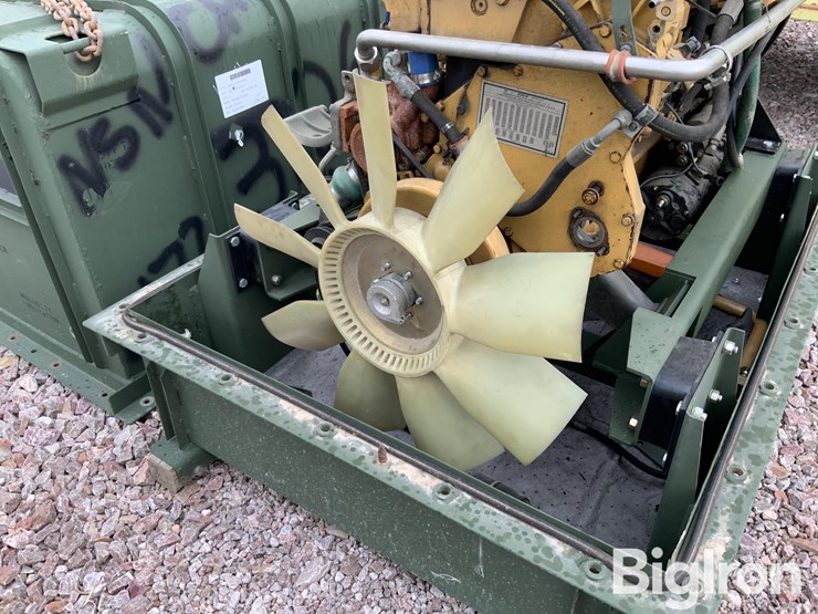 1999-caterpillar-3126-image-14