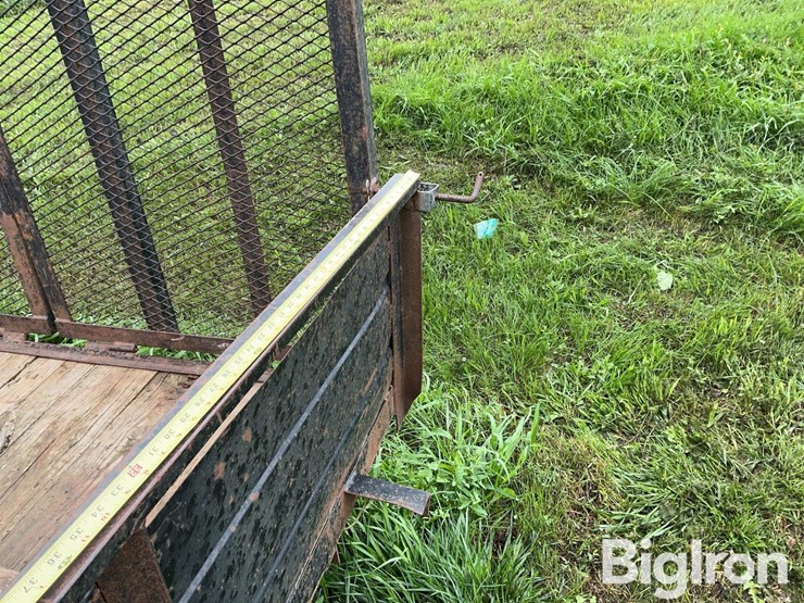 shop-built-trailer-image-16