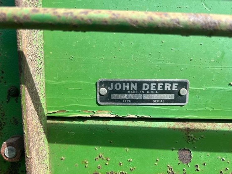 john-deere-34-image-6