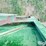 john-deere-643-image-13