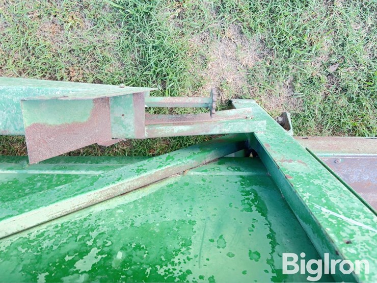 john-deere-643-image-13