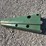 1958-john-deere-420-image-42