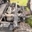 2017-kawasaki-mule-pro-fx-image-19